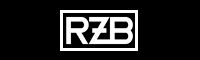 logo RZB