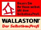 Wallaston GmbH Offenburg